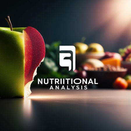 Nutritional analysis logo.jpg