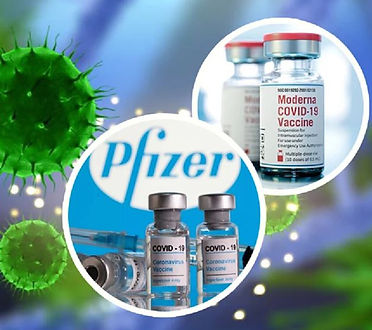 PFIZER.JPG