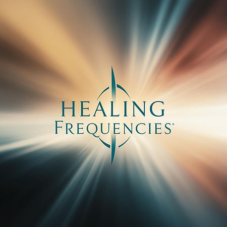Logo _ Healing Frequencies.jpg