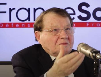LUC MONTAGNIER 2.JPG