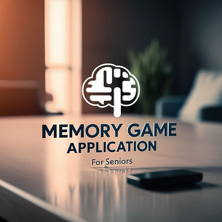 Logo _application jeux de mémoire_ pour seniors.jpg
