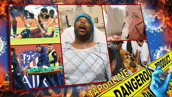 Des célébrités souffrent d'effets indésirables et meurent après les vaccins.jpg