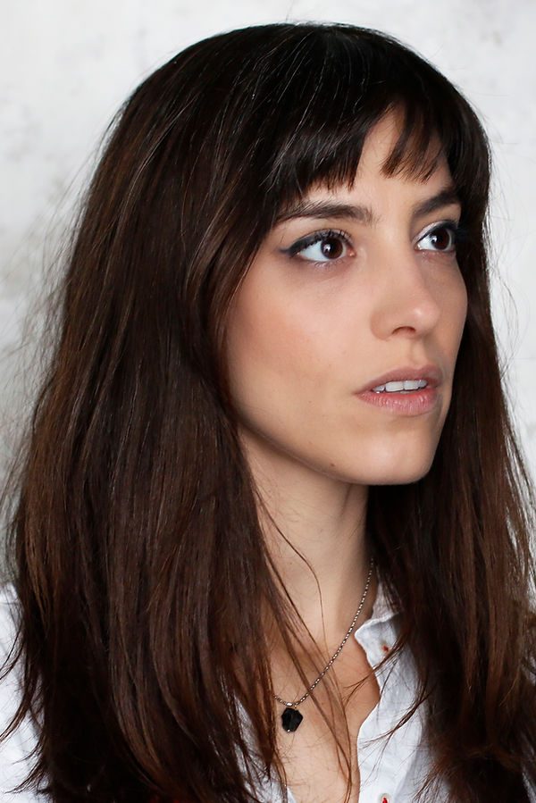 BOULET Amandine 3:4 tel 0650387344.jpg
