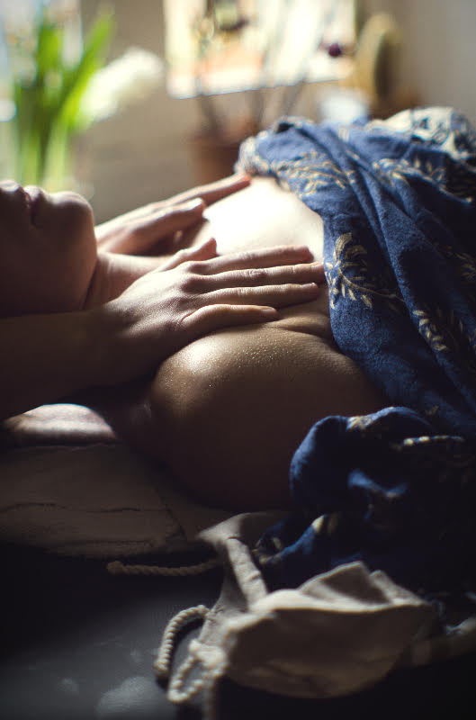 Fleur-Astrid Zachariasen