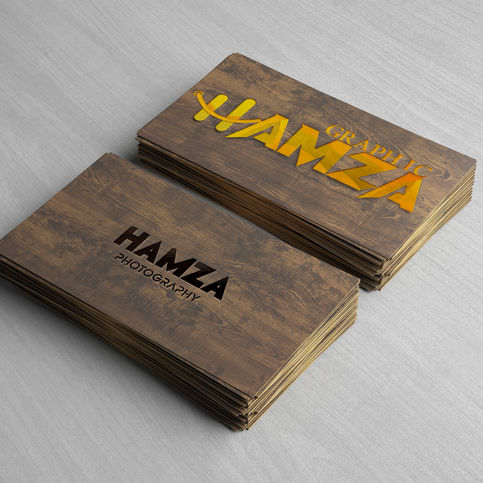 Business Card By MY JPG.jpg