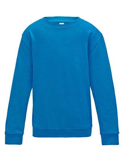 Thumbnail: Sweater NAAM-OSAURS