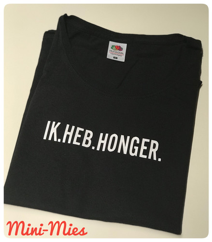 sweater-ik-heb-honger-of-dorst-mini-mies