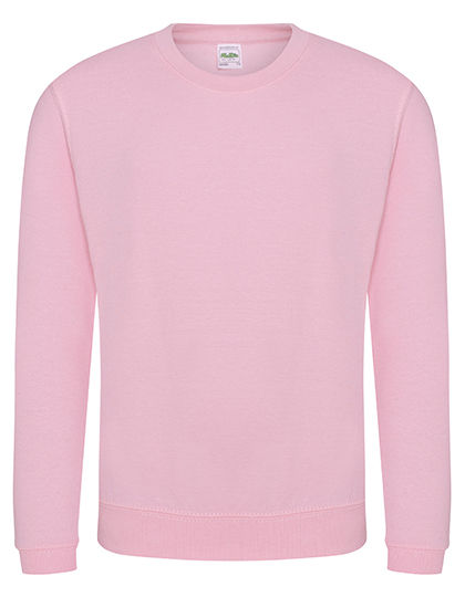 Thumbnail: Sweater NAAM-OSAURS