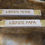 Thumbnail: Vouwmeter Peter, Papa of Opa, Fix it, de liefste, Opa bouwen