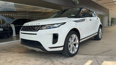 RANGE ROVER EVOQUE SE 250 (2023)