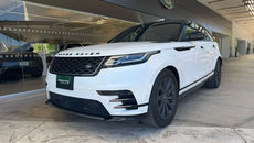 RANGE ROVER VELAR S R-DYNAMIC (2023)
