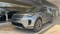 RANGE ROVER EVOQUE SE 250 (2023)