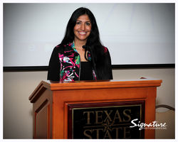 Signature Photography Inc.