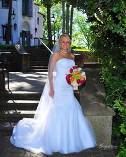 Signature Photography Inc