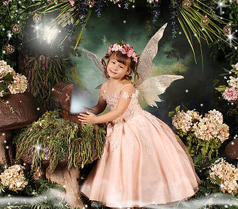 fairy5b.jpg