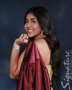 Senior Girl13_website