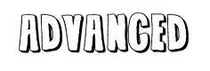 advanced.png