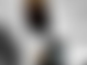 Ouverture d'une tranchée française ! 