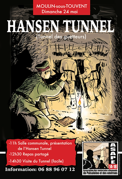 HANSEN_TUNNEL_24052020.png