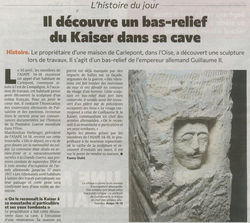 Courrier Picard