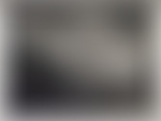 L'observatoire d'artillerie 𝕾𝖙𝖗𝖊𝖑𝖎𝖙𝖟 𝕾𝖈𝖍𝖆𝖈𝖍𝖙 : Enfin identifié ! 