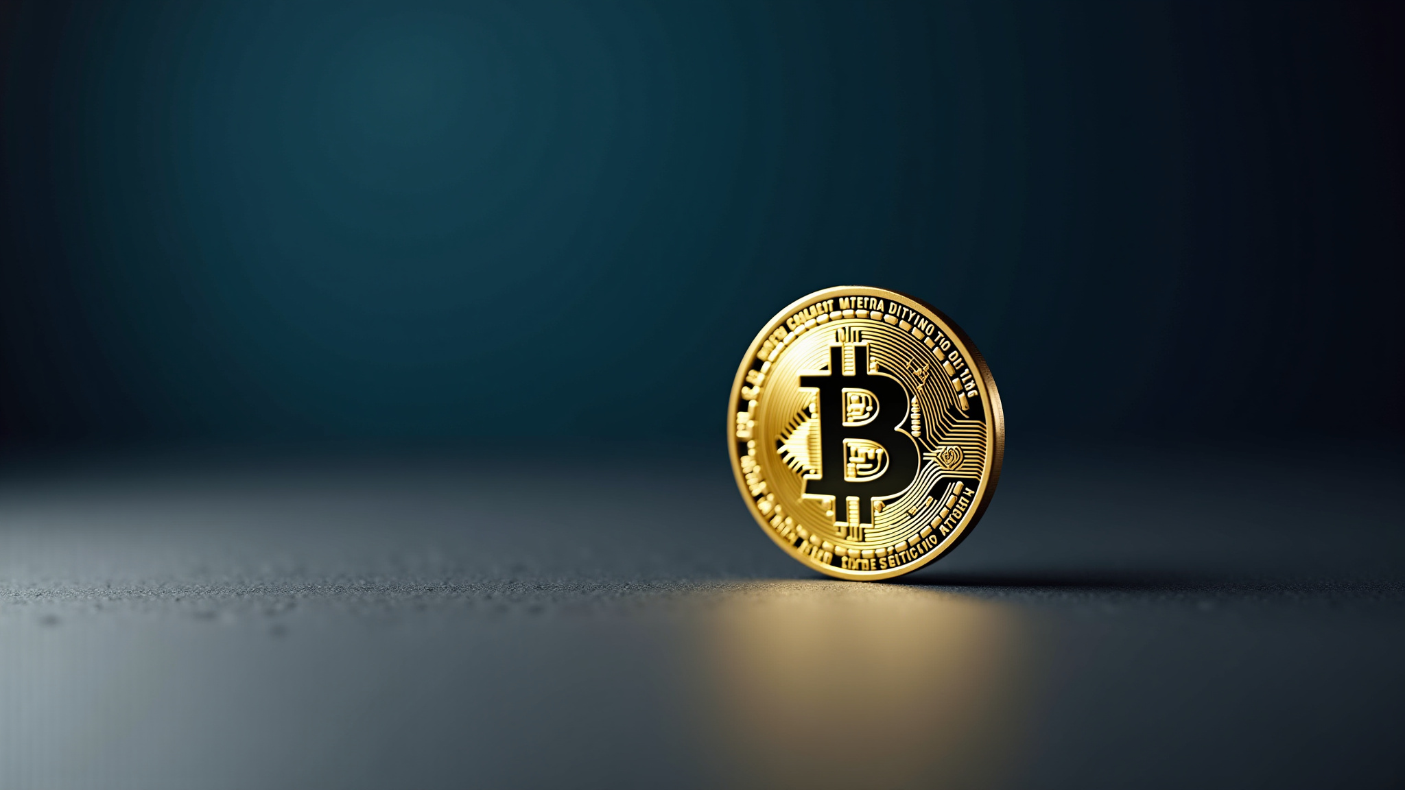 /post/dicas-para-maximizar-seus-investimentos-em-2022