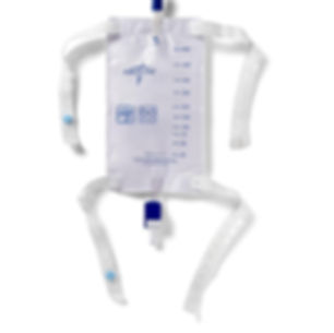 leg bag.JPG