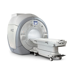 MRI System.jpeg