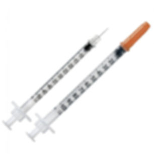 0010662_05cc-insulin-syringe-29g-x-12-sa