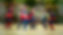 MLSGO_18thWard_2023_EH59.jpg