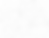 MLS GO Site assetsAsset 11.png