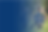 MLS GO Site assetsAsset 1.png