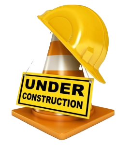 UnderConstruction_edited.png