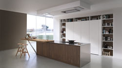 pedini-arke-11