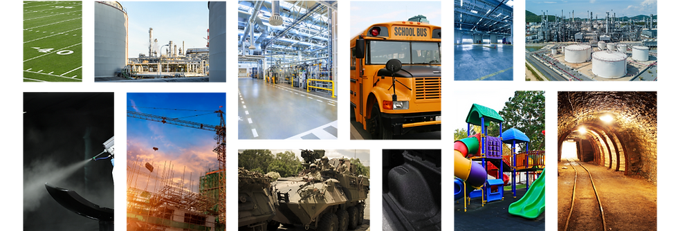 Industries (3).png