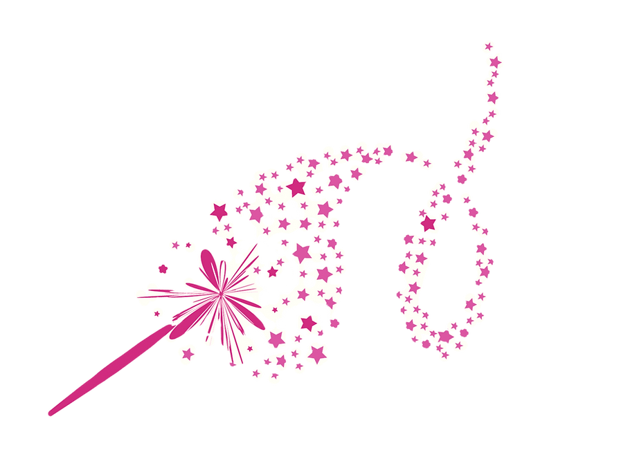 shutterstock_1023223708_edited_edited.pn