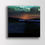 Miniature : Paysages croisés