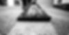 shampouineuse lave moquette