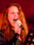 Annalisa.jpeg