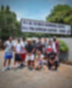 20190820204823_IMG_1067-01