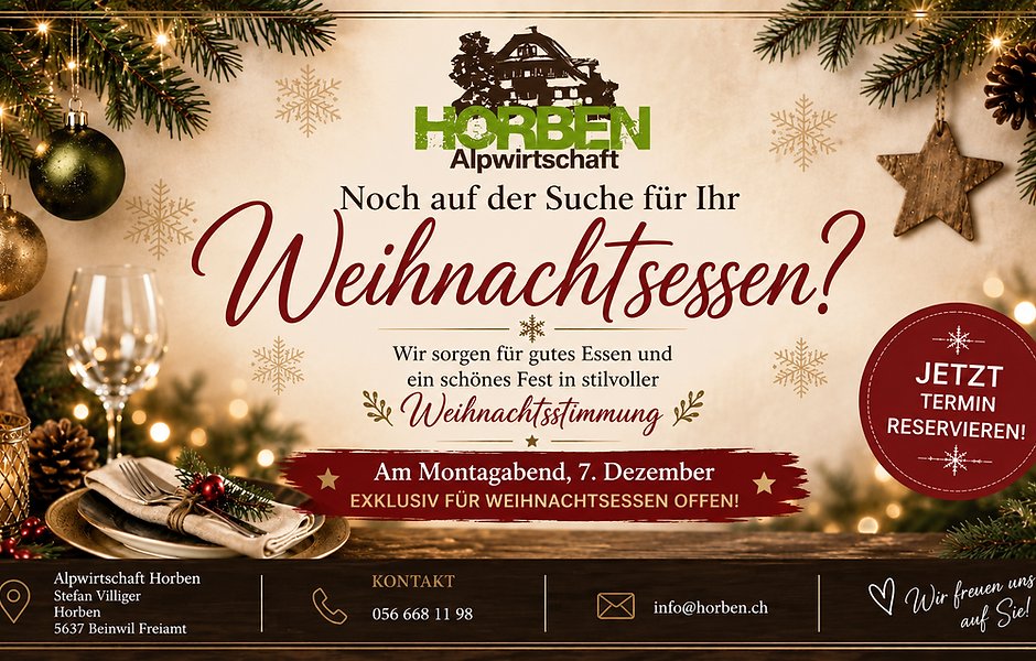 Weihnachten 2026.png