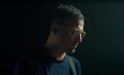 Capture d’écran 2022-03-31 à 11.52.46.png