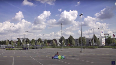 Capture d’écran 2022-03-30 à 17.46.57.jpg