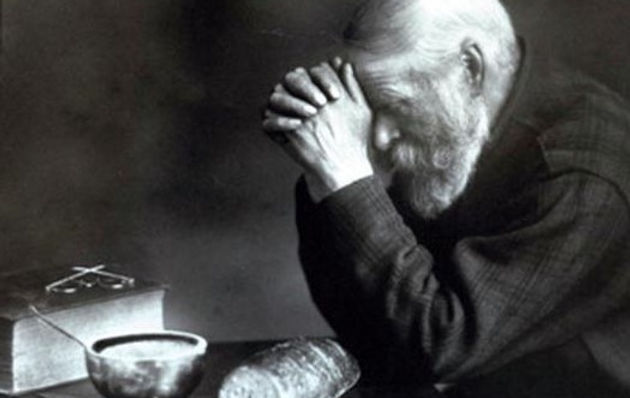 1918photoGrace-EricEnstrom.jpg