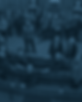Contact-img.gif