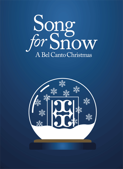 BC-SFS-Cover.gif
