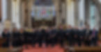 Bel Canto May 04.jpg