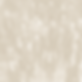 Web-Front-Square3.gif