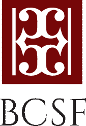 BC-Logo-Small.gif