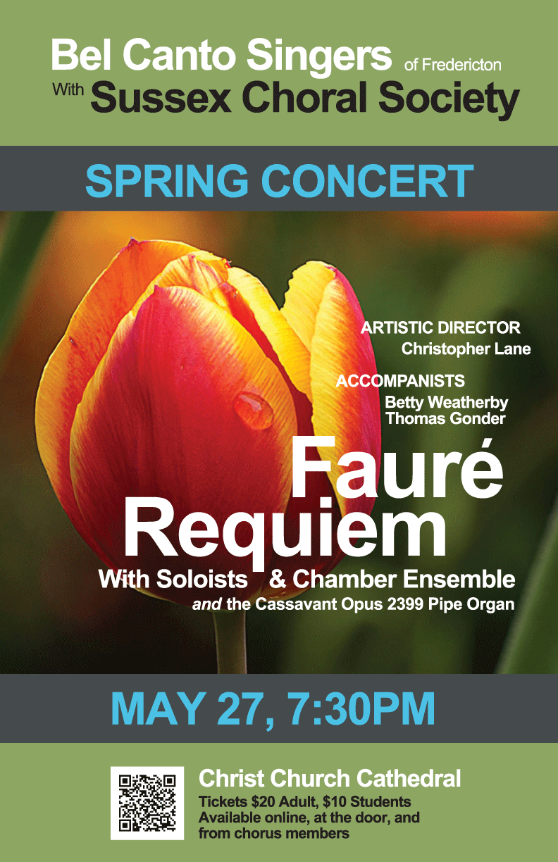 Bel-Canto-Faure-May-27.gif
